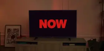 NOW TV CANLI İZLE! Fox Tv ve Now Tv Full HD Canlı izleme linki! Now Tv nereden canlı izlenir?