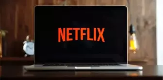 Netflix Mart 2024 İtibariyle Kaldırılacak İçerikler