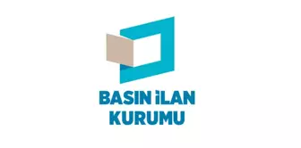 Basın İlan Kurumu, basında çalışanlara verilecek borç miktarını artırdı