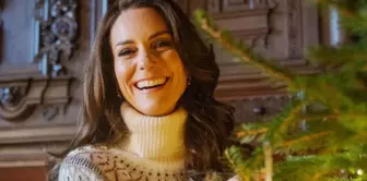 Kate Middleton ne ameliyatı oldu? Galler Prensesi Kate Middleton son durumu nedir?