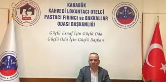 Karabük'te yumurtalı pide fiyatları açıklandı