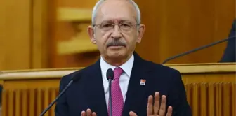 Kılıçdaroğlu'na açıkça soruldu: 31 Mart'tan sonra olağanüstü kurultayı toplayacak mısınız?