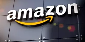 Amazon, Avrupa Birliği ile sorun yaşamaya devam ediyor