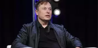 Elon Musk, ChatGPT'nin geliştiricisi yapay zeka şirketi OpenAI'ı dava etti