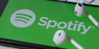 Spotify şarkı falı nasıl bakılır? Spotify şarkı falı ne işe yarar, nereden bakılır?