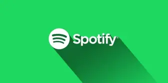 Spotify yeni özelliği 'Şarkı Falı' nedir? Song Psychic (Şarkı Falı) nasıl kullanılır? Şarkı Falı ücretsiz mi?