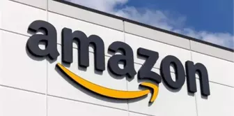 Amazon, nükleer enerjiyi devreye sokuyor