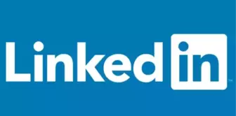 Linkedin çöktü mü? Linkedln'de sorun mu var, neden girilmiyor 7 Mart Perşembe 2024?