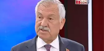 Zeydan Karalar kimdir? NOW Çalar Saat konuğu Zeydan Karalar kaç yaşında, nereli? Zeydan Karalar biyografisi!