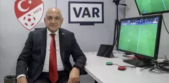 Fatura kabarık! PFDK, Caner Erkin'e 6 maç ceza verdi