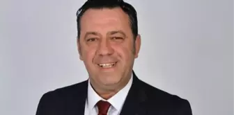 Taner Acar kimdir? Cumhur İttifakı İzmir Foça Belediye Başkan Adayı Taner Acar kaç yaşında, nereli?