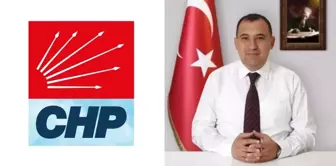 Adem Barış Aşkın kimdir? CHP Ankara- Elmadağ Belediye Başkan adayı Adem Barış Aşkın kaç yaşında, nereli?