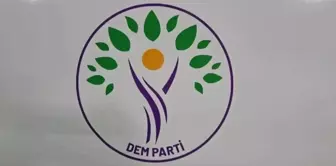 DEM Parti Ankara Gölbaşı Belediye Başkan adayı kim? DEM Parti Ankara Gölbaşı adayı Ümit Göksu kimdir?