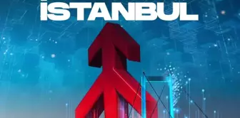 İstanbul Token 51 saniyede Tükendi: Bzetmex Borsasında Ön Satışta Rekor Kırıldı