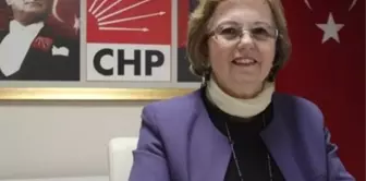 Nurşen Balcı kimdir? CHP İzmir Karaburun Belediye Başkan Adayı Nurşen Balcı kaç yaşında, nereli?