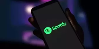 Fransa, Avrupa'da Spotify'ın en pahalı olduğu ülke oldu