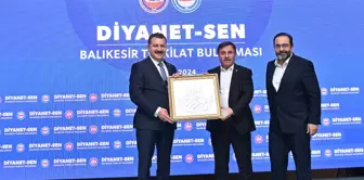 Yücel Yılmaz'dan Tüm Memurlara Ulaşım Desteği