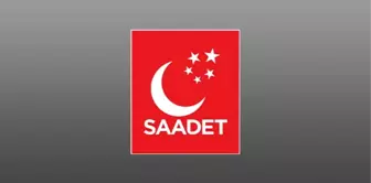 Saadet Partisi Çekmeköy adayı Halil İbrahim Akpınar kimdir? 2024 Saadet Partisi İstanbul Çekmeköy belediye başkan adayı kim oldu?