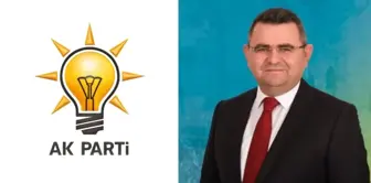 Bekir Kıvrım kimdir? AK Parti Antalya- Döşemealtı Belediye Başkan adayı Bekir Kıvrım kaç yaşında, nereli?