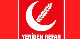 Seyfettin Boğazlı kimdir? Yeniden Refah Partisi Ankara Elmadağ Belediye Başkan Adayı Seyfettin Boğazlı kaç yaşında, nereli?