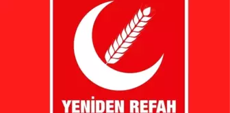 Evren Şahin kimdir? Yeniden Refah Partisi İzmir Karabağlar Belediye Başkan Adayı Evren Şahin kaç yaşında, nereli?