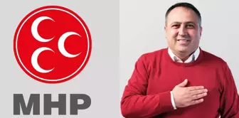 Mustafa Aksoy kimdir? MHP Antalya Gazipaşa Belediye Başkan Adayı Mustafa Aksoy kaç yaşında, nereli?