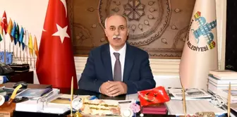 Davut Aydın kimdir? MHP Bursa Yenişehir Belediye Başkan Adayı Davut Aydın kaç yaşında, nereli?