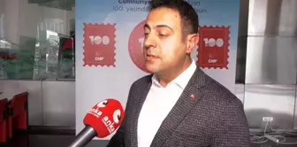 CHP PM Üyesi Bozoğlu, Akbelen Ormanı kamulaştırma kararının iptalini değerlendirdi