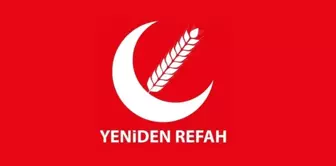 Emin Eser kimdir? Yeniden Refah Partisi Aydın - Nazilli Belediye Başkan adayı Emin Eser kaç yaşında, nereli?