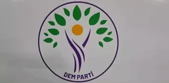 DEM Parti Malatya Pütürge Belediye Başkan adayı kim? DEM Parti Malatya Pütürge adayı Aydın Öztürk kimdir?