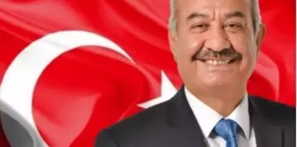 Gürbüz Güller kimdir? CHP Eskişehir Alpu Belediye Başkan Adayı Gürbüz Güller kaç yaşında, nereli?