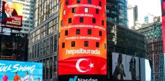 Hepsiburada, kadın girişimcileri desteklemeye devam ediyor