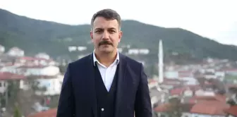 İbrahim Pilavcı kimdir? MHP Sakarya Taraklı Belediye Başkan Adayı İbrahim Pilavcı kaç yaşında, nereli?