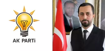 Mehmet Yalçın kimdir? AK Parti Hatay- Yayladağı Belediye Başkan adayı Mehmet Yalçın kaç yaşında, nereli?