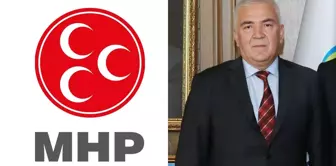 Osman Kaygı kimdir? MHP Ordu İkizce Belediye Başkan Adayı Osman Kaygı kaç yaşında, nereli?