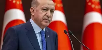 EMEKLİ BAYRAM İKRAMİYESİ 2024! Emekli bayram ikramiyesi ne zaman yatacak? Emekli bayram ikramiyesi ne kadar? Cumhurbaşkanı Erdoğan açıkladı