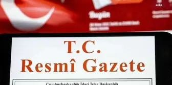 TMMOB Ziraat Mühendisleri Odası Ana Yönetmeliğinde Değişiklik Yapıldı