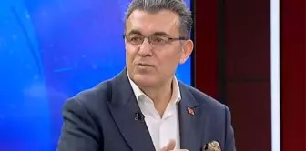 Faruk Demir kimdir? NOW Çalar Saat konuğu Faruk Demir kaç yaşında, nereli? Faruk Demir biyografisi!