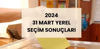 ŞANLIURFA SEÇİM SONUÇLARI 2024 | Şanlıurfa Büyükşehir Belediye Başkanı kim oldu? Seçimi kim, hangi parti kazandı?