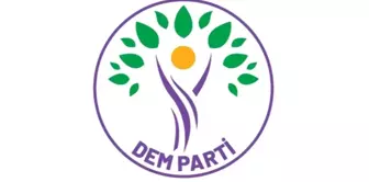 DEM Parti Kırıkkale Merkez Belediye Başkan adayı kim? DEM Parti Kırıkkale Merkez adayı Cahide Dorak kimdir?