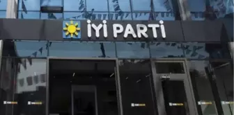 Ramazan Korkmaz kimdir? İYİ Parti Kilis Musabeyli Belediye Başkan adayı Ramazan Korkmaz kimdir?