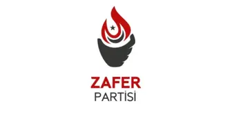 Alperen İlhan kimdir? Zafer Partisi Edirne- Enez Belediye Başkan adayı Alperen İlhan kaç yaşında, nereli?