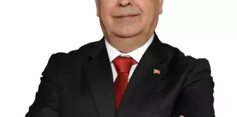 Sarız'da CHP Adayı Ömer Faruk Eroğlu Başkan Seçildi