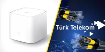 Türk Telekom, Fiber Modem Kiralarına Zam Yaptı