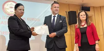 Edirne'den kısa kısa