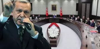 Cumhurbaşkanı Erdoğan'dan 4 il için özel talimat: Buralara ayrı çalışın, sorumluları tespit edin