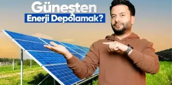 Pomega: Türkiye'nin enerji ihtiyacını karşılamak için önemli adımlar atan bir marka