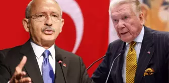 Kılıçdaroğlu'ndan Uğur Dündar'a sert sözler: Siyasi rüşvet imasına susmayacağım