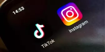 TikTok, Notes Uygulaması İçin Kullanıcılara Bildirim Göndermeye Başladı