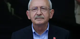 Kılıçdaroğlu, Uğur Dündar'a sert sözlerle yanıt verdi